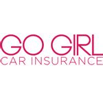 gogirl car insurance|Go Girl Insurance Reviews